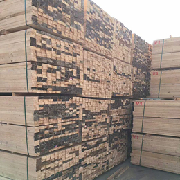 木材加工厂-山东闽东木材加工厂-木材加工厂电话