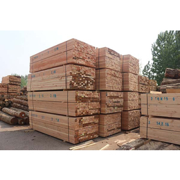 铁杉建筑木材、顺莆木材、铁杉建筑木材加工